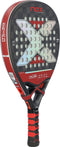 NOX ML10 Luxury Shotgun - 18K (Diamant) - 2024 padelracket
