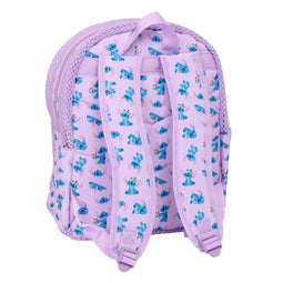Laptoptas Lilo & Stitch 30,5 x 24 x 18 cm