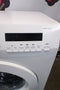 AEG L71479FL - Wasmachine - 7 kg - OptiSense-wassysteem - 1.400rpm