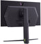 LG UltraGear 27GS95QE-B - Gamingmonitor - OLED 27