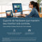 Dell P2725HE - Full HD Monitor 27