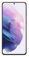 Samsung Galaxy S21+ - 5G - 128GB - 108MP - Phantom Violet