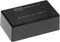 Mean Well MPM-45-12 AC/DC printnetvoeding 12 V/DC 45 W