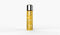 Swede - Fruity Love Massage Tropisch Fruit met Honing 60 ml