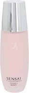 Sensai Cellular Performance Lotion II (Moist) - 125 ml - gezichtsverzorging