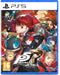 Atlus Persona 5: Royal - PS5 - Definitieve editie met DLC's - JRPG