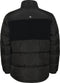 Blend He Outerwear - Heren Jas - Regular Fit - XL (2022)