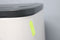 Brabantia Bo Touch Bin - Prullenbak - 11 + 23 liter - Afvalscheiding - Soft Beige