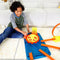 Hot Wheels Track Builder - Unlimited Snelle Start Bouwbox