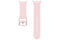 Samsung ET-SNL32SPEGEU - Sport bandje - Zweetbestendig - Roze (S/M)