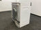 Beko BM3T3823BNL - Warmtepompdroger - 8 kg - Energielabel D