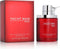 Yacht Man Red By Myrurgia Edt Spray 100 ml - Fragrances For Men