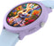 Ice-Watch ICE-Smart Junior 3.0 RD - Kindersmartwatch - Find My functie - Rood
