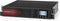Salicru SPS Advance RT2 - Line-interactive UPS 2000 VA - Sine-wave output (2 stuks)