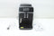 Philips EP2220/10 - Volautomatische Espressomachine - 12 maalinstellingen - Mat Zwart