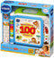 Interactief kinderboek Vtech Mis primeras 100 palabras