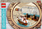 LEGO Ideas Schip in een fles - 92177