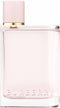 Burberry Burberry Her 50 ml Eau de Parfum - Damesparfum