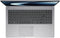 ASUS ExpertBook PM1503CDA-S70040 - Laptop - AMD Ryzen 5 7535HS - 16GB RAM - 512GB SSD - 15,6