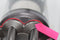 Dyson V12 Origin - Steelstofzuiger - HEPA-filtratie - Lichtgewicht 2,2 kg