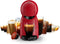 Krups NESCAFÉ DOLCE GUSTO KP1A35AS koffiezetapparaat Half automatisch Koffiepadmachine 0,8 l