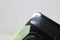 eufy Video Doorbell Battery Slim - Videodeurbel - 1080p - WDR - 4:3 beeldverhouding