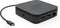 i-tec Thunderbolt 3 - Travel Dock - Dual 4K Display Power Delivery 60W