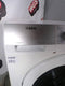 AEG Lavamat - Wasmachine - 7 kg - 1400 toeren - Refurbished