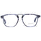 Heren Brillenframe Yohji Yamamoto YY1029 53908
