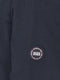 JACK&JONES JUNIOR JJWILL JACKET JNR - Jongens Jas met Capuchon - Maat 128