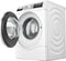 Bosch WDU8H541NL - Was-droog combinatie - 10 kg wassen 6 kg drogen