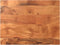 vidaXL - Tafelblad - rechthoekig - 80x70x2,5 - cm - massief - acaciahout