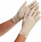 Norco - Oedeemhandschoen hand met hele vinger - S rechts
