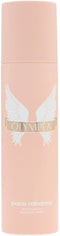 Paco Rabanne Olympea Deodorant Spray - 150 ml
