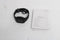 Garmin vivofit jr. 3 - Smarttracker - Waterproof - Zwart