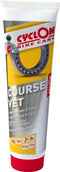 Cyclon Course Grease tube - 150 ml