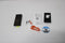 Ring Battery Video Doorbell - Videodeurbel - 1440p HD-video - Brons