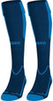 Jako Lazio Kousen - Marine / Jako Blauw | Maat: 39-42