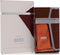 Armaf Aura eau de parfum spray 100 ml