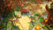 LEGO Horizon Adventures - PS5 - Actie Avontuur - Stand-alone