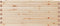 vidaXL - Plantenbak - 110x60x46 - cm - massief - grenenhout