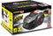 Robotmaaier - GARDEO - GRO20V20WIFI-2A - 20V - 800m² - Programmeerbaar met wifi