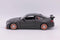 Maisto BMW M4 GTS 1:24 Auto