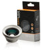 Camlink Smartphone-lens 2 in 1