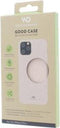 White Diamonds Cover Good IPhone 11 Pro Roze
