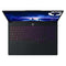 LENOVO Legion Pro 7 16IAX10H - Gaming Laptop - Ryzen 9955HX - RTX 5070 Ti 140W - 32GB - 1TB (zonder Windows)