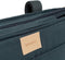 Nobodinoz Baby on the Go wandelwagen organizer Carbon Blue