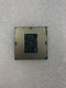 Intel Core i5-6500 - CPU - 4 cores - 3,2GHz/3,6GHz