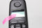 Gigaset A270 - DECT-telefoon - 2 handsets - handsfree functie (2 stuks)