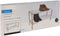 Storage solutions Schoenenrek met 2 lagen 70x26x36 cm